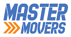 Mastermovers