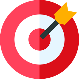 Web Design companies mission