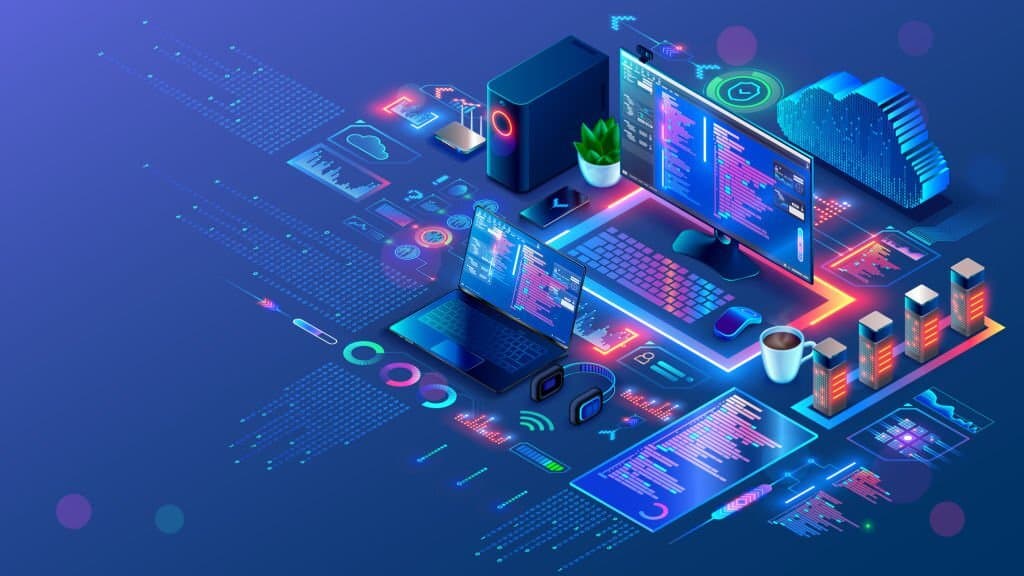 Auxwall Digital marketing